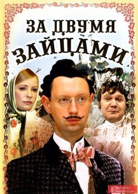 Прикрепленное изображение: 1560520_10201595815085197_1819320089_n.jpg